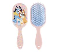 ARTESANÍA CERDÁ, S.L. Hair Brush Bluey – Rectangular – Children's