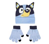 Cerda Bluey Bluey Set
