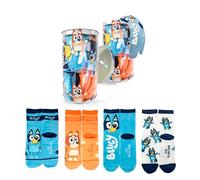 Cerda Bluey Bluey Socks