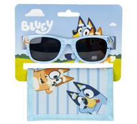 Cerda Bluey Bluey Wallet