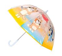 Cerda Bluey Bubble Bluey Umbrella