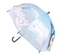 Cerda Bluey Bubble Bluey Umbrella