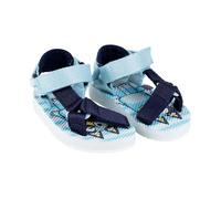 Cerda Bluey Casual Sandals