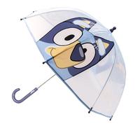 ARTESANÍA CERDÁ Umbrella Bluey Design - Kids - Severe Weather Protection