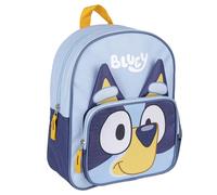 School Backpack For Kids Bluey BLU | UNISEX CERDà