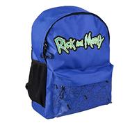 Cerdá Bristle-Backpack, Multicolor 2100004000