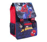 Cerdá Bristle-Backpack, Multicolor 2100004023