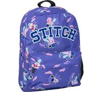 Cerda Bristle-group, berry, M, Casual