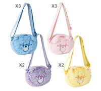 Cerda Care Bears Care Bears Backpack