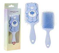 Cerda Care Bears Care Bears Rectangular Brush