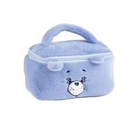 Cerda Care Bears Care Bears Travel Wash Bag