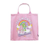 Cerda Care Bears Care Bears Xl 48x43x17 Cm Tote Bag