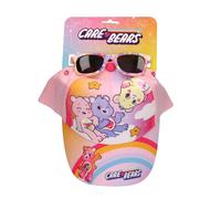 Cerda Care Bears Osos Amorosos 195901 Cap