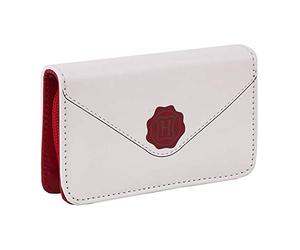 Cerdá Clothing, Youth Unisex, Beige, One Size