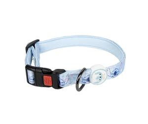 Cerdá- Collar for Dogs M/L Stitch T4M:M/L (2800001462)