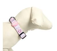 Cerdá- Collar for Dogs XXS Barbie T1Xxs: XXS/XS (2800001475)
