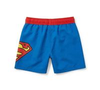 Cerda Dc Comics Superman Swimming Shorts