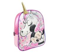 Cerda Disney 3d Premium Minnie Backpack
