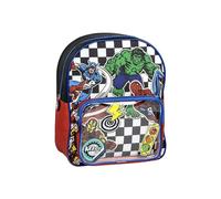 Cerda Disney Avengers Children´s Backpack
