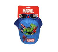Cerda Disney Avengers Junior Cap