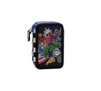 Cerda Disney Avengers Pencil Case