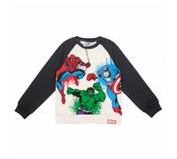 Cerda Disney Avengers Sweatshirt