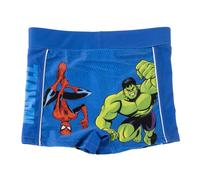 Cerda Disney Avengers Swimming Boxer