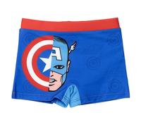 Cerda Disney Avengers Swimming Boxer