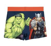 Cerda Disney Avengers Swimming Shorts