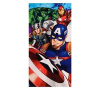 Cerda Disney Avengers Towel