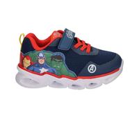 Cerda Disney Avengers Trainers