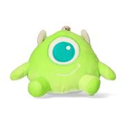 CERDÁ LIFE'S LITTLE MOMENTS - Disney Character Keyring - 5500006623 (Mike)