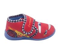 Cerda Disney Cars Slippers