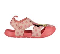 Cerda Disney Casual Eva Minnie Sandals