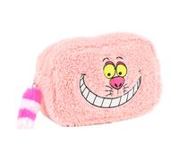 Cerda Disney Disney Alicia Wash Bag
