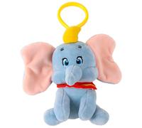 Cerda Disney Disney Bag Clip 9x12.5x6 Cm
