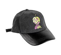 Cerda Disney Disney Cap