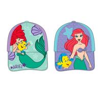 Cerda Disney Disney Princess Cap