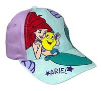 Cerda Disney Disney Princess Cap