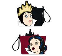 Cerda Disney Disney Villanas Wash Bag