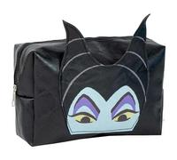 Cerda Disney Disney Wash Bag