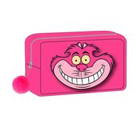 Cerda Disney Disney Wash Bag