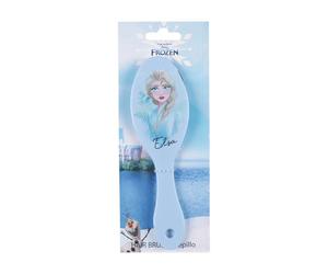 Cerda Disney Forma Frozen Hair Brush