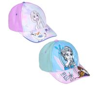 Cerda Disney Frozen 167784 Cap