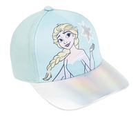 Cerda Disney Frozen 179875 Cap