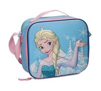 Cerda Disney Frozen 3d Lunch Bag