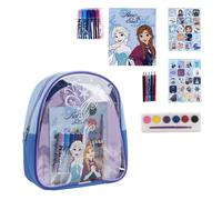 Cerda Disney Frozen Backpack