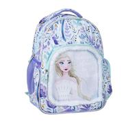 Cerda Disney Frozen Backpack