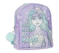 Cerda Disney Frozen Backpack