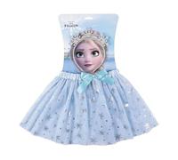 Cerda Disney Frozen Beauty Set Accessories